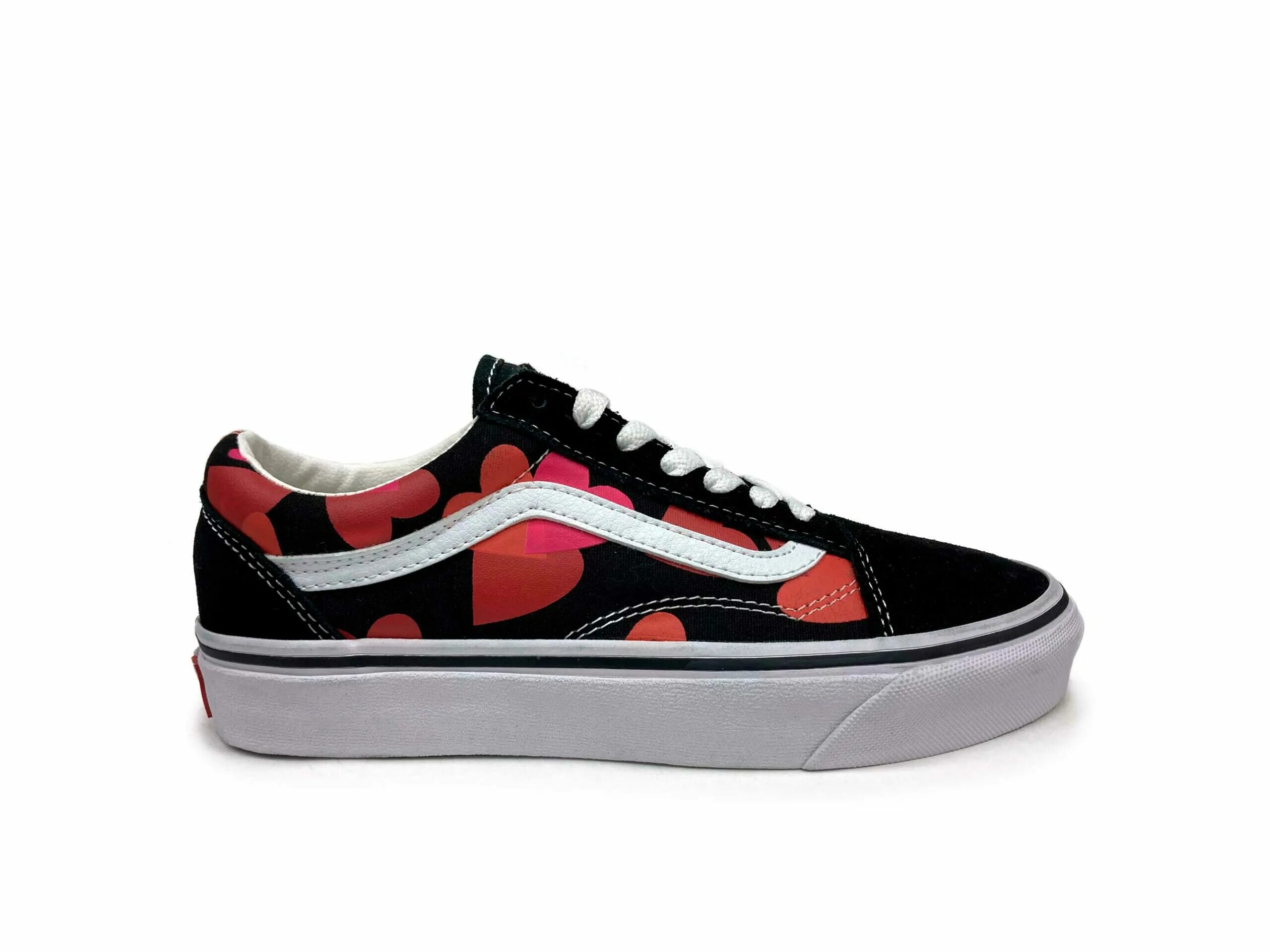 Кроссовки vans knu. Vans Heart. Vans Огненные. Vans сердце. Vans game over зимние.