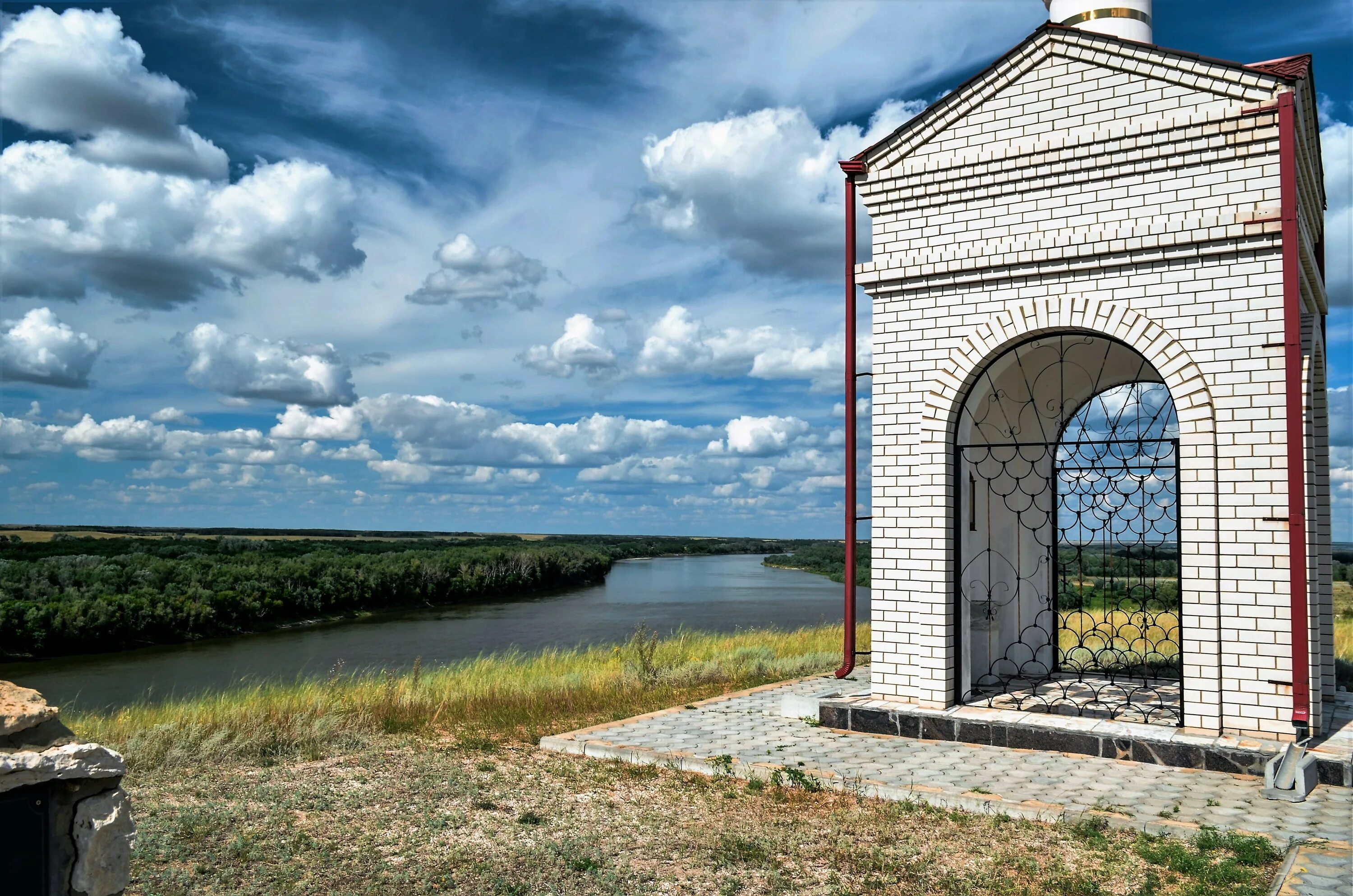 Детский сад 1 новоалтайск. Цимлянское водохранилище логовский сельское поселение. Погода в логовском р. Герб калачевского района. Погода в логовском р.