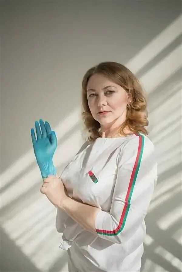 Мастера владимировна. Мастера владимировна