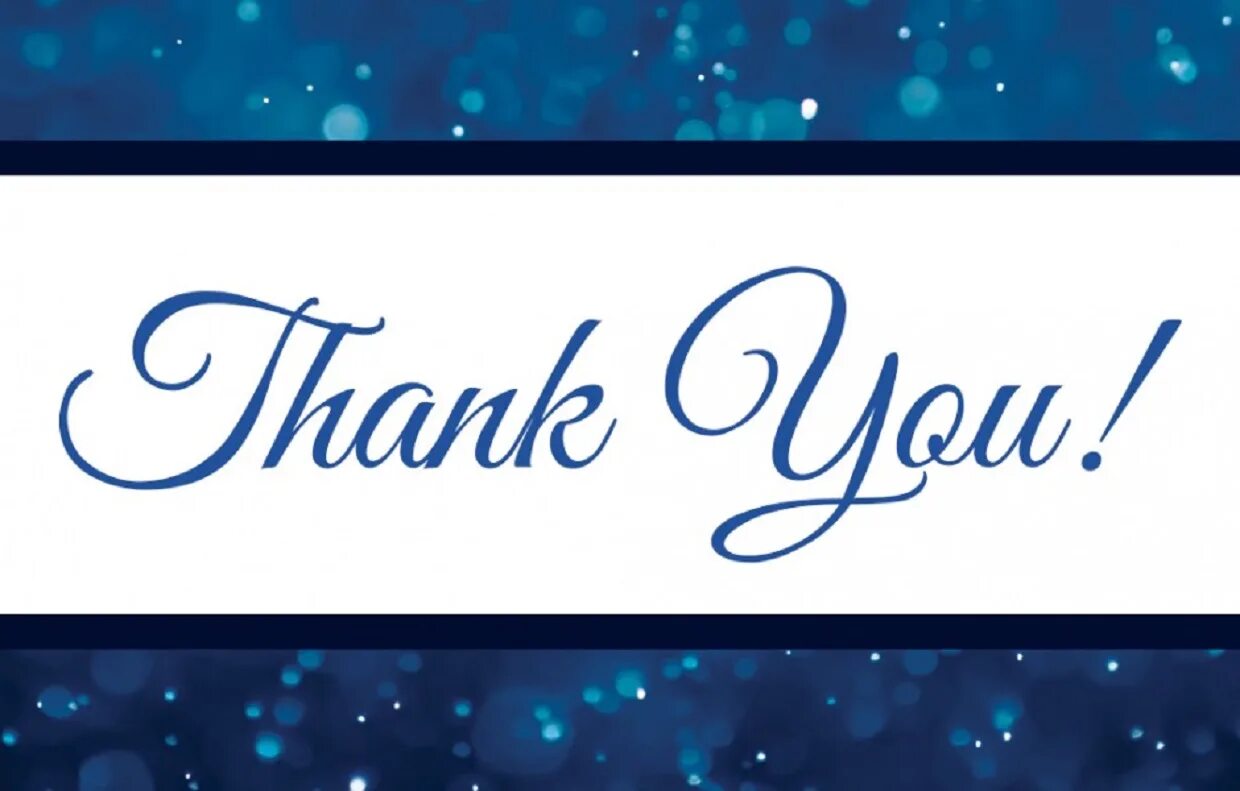 Блю гиф jw. Thank you blue. Фенкью баутед. Thank you png. Thanks you.