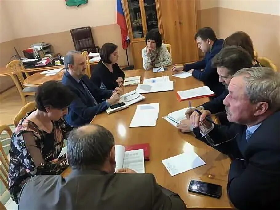 Коммунальное хозяйство липецкая область. Коммунальное хозяйство липецкая область. Коммунальное хозяйство липецкая область. Лисова липецк жкх. Коммунальное хозяйство липецкая область.
