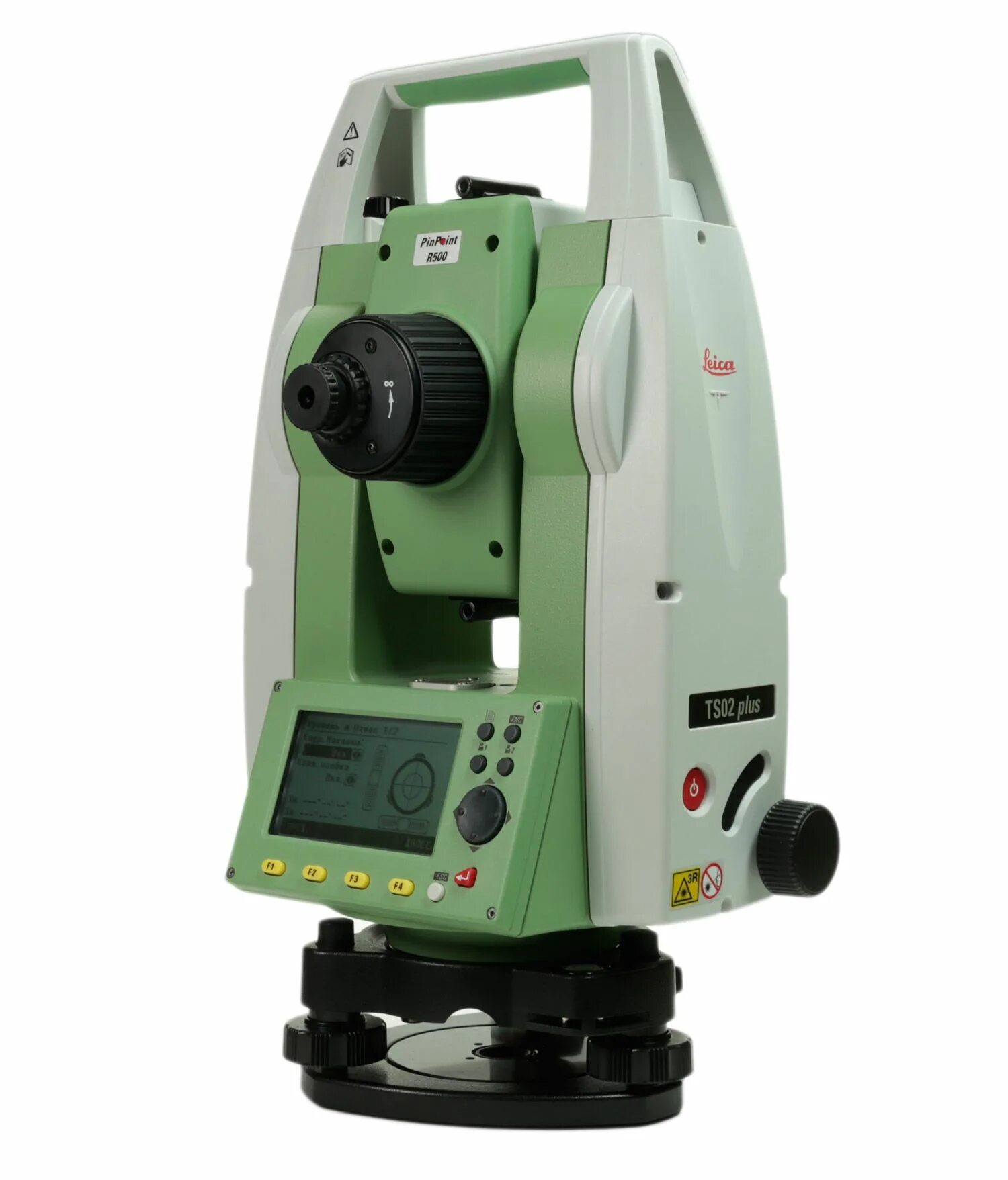 Leica flexline ts02. Тахеометр leica ts02. Leica flexline ts02. Тахеометр leica ts02 power 5". Тахеометр leica ts10 r500.
