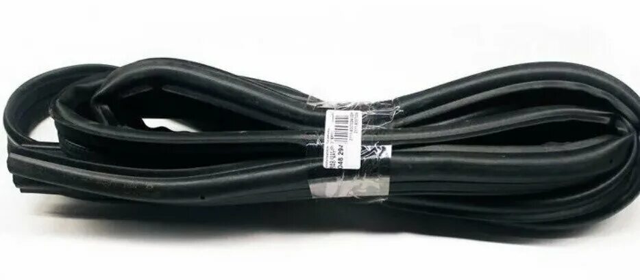 Резинки на двери нива урбан. Уплотнитель двери chevrolet niva. Комплект уплотнителей нива 3121. Уплотнительная резинка нива. Уплотнитель двери нива 21214.