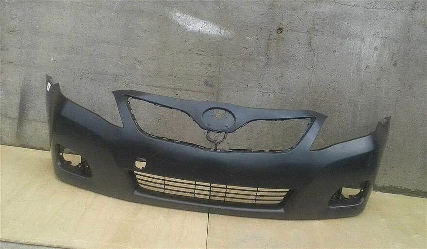 передний бампер тойота камри 50. бампер тойота камри 40 до рест. Toyota camry 40 передний бампер рестайлинг. бампер toyota camry v40. бампер тойота камри 40 рестайлинг.