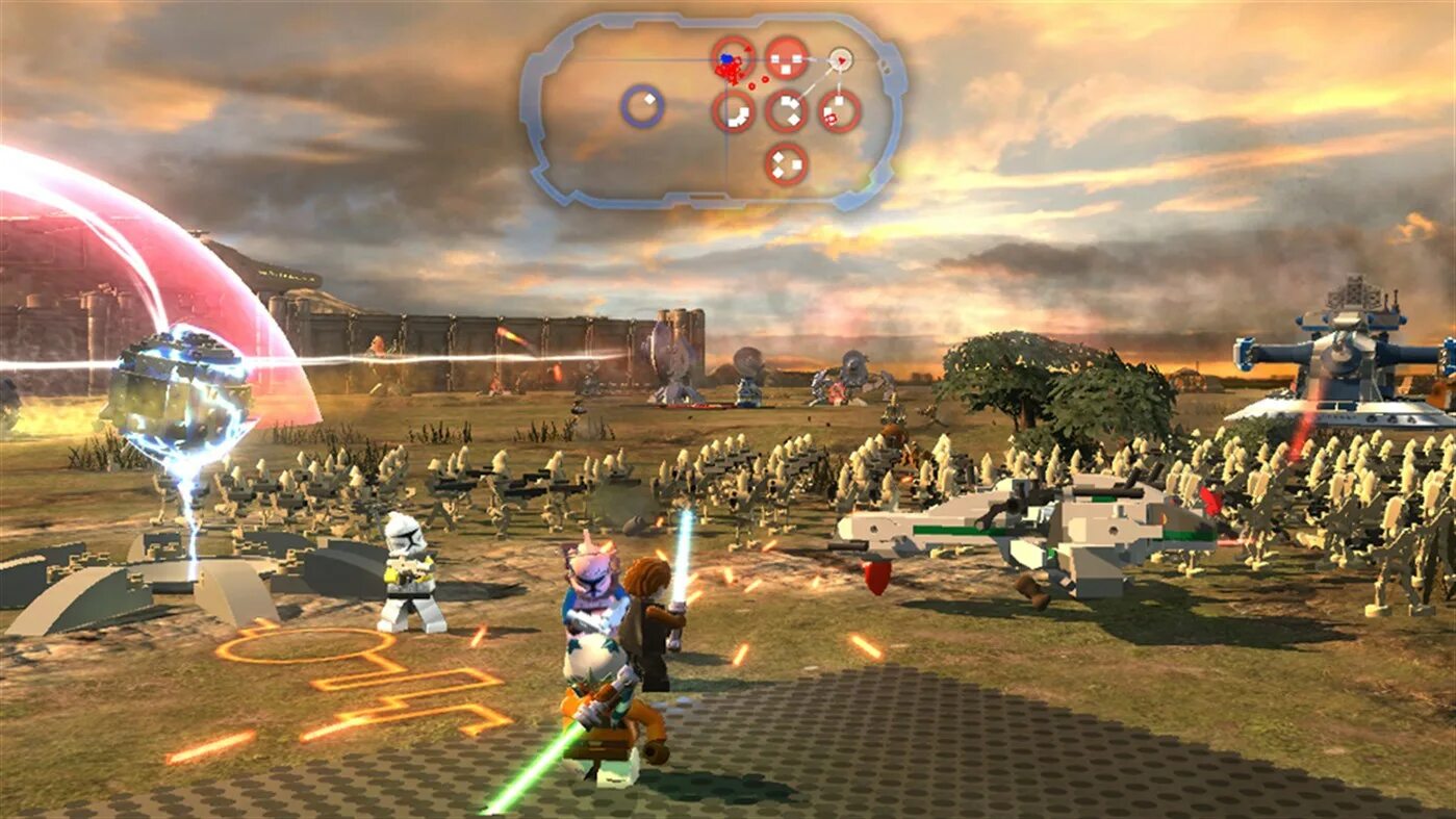 Star wars 3 игра. Игры star wars 3. Игры star wars 3. Игры star wars 3. Игры star wars 3.