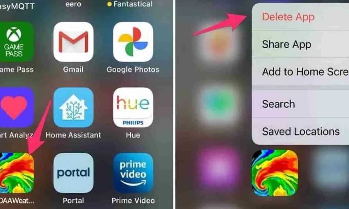 Imazing восстановление приложений. Как удалить приложение с айфона. Как удалить приложение с айфона полностью. Скрин приложения в эпл стор. Как удалить удаленные приложения с айфона.