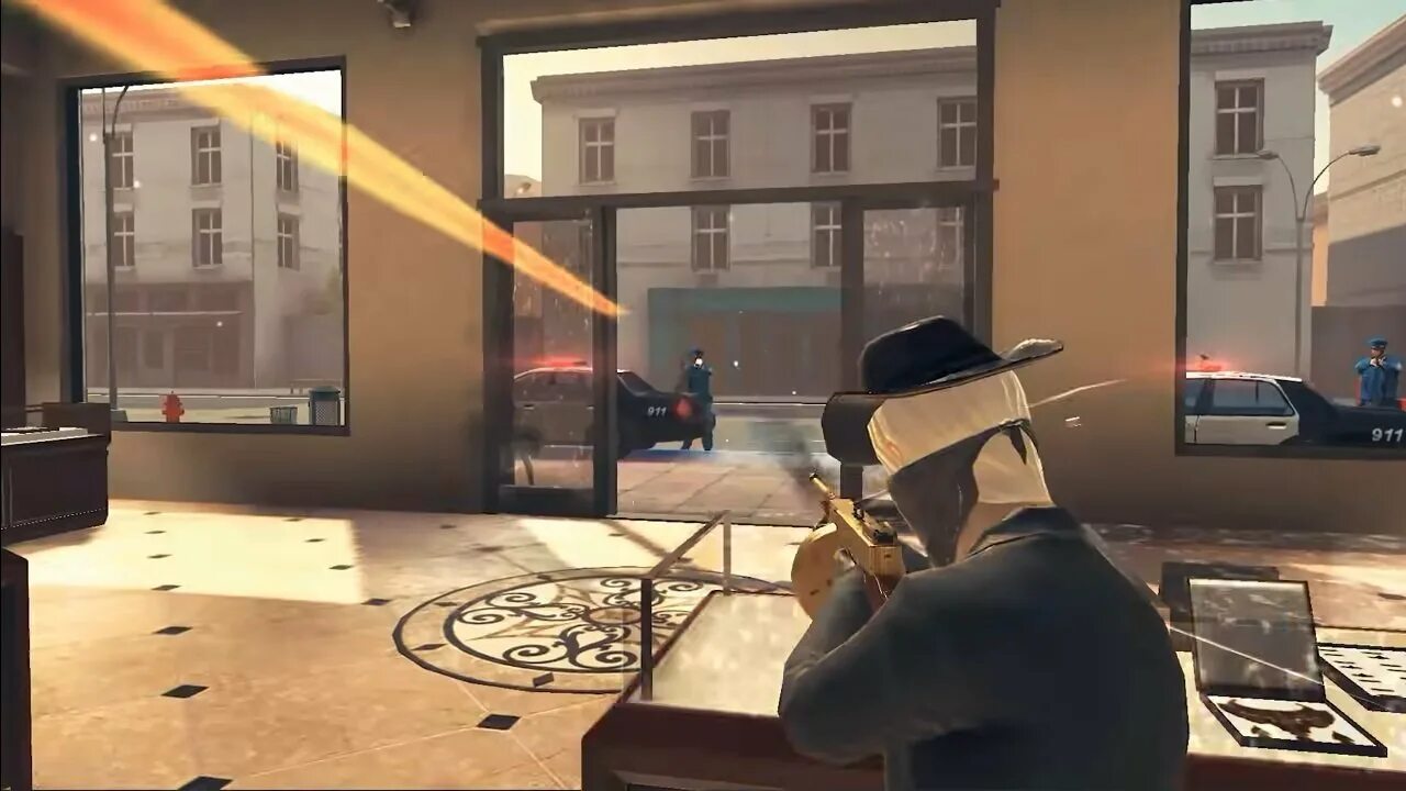Мод на ограбления домов. Гта 4 ограбление банка в гта 5. Мод на ограбления домов. Ограбление vangelico. Гта 5 мистер кей майкл.