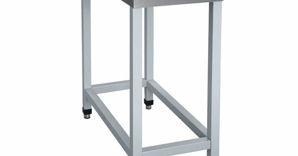 Подставка пк-8 абат инструкция. Подставка пмп 40. Подставка abat пк-8-02. Подставка пмп 40. Подставка под агрегаты.