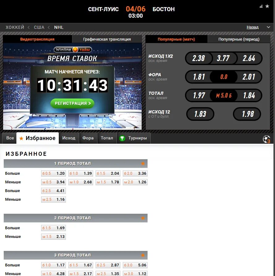 Период в хоккее. Стратегия хоккей. Стратегия ставок на хоккей. Ставки на хоккей. Хоккей ставки результаты