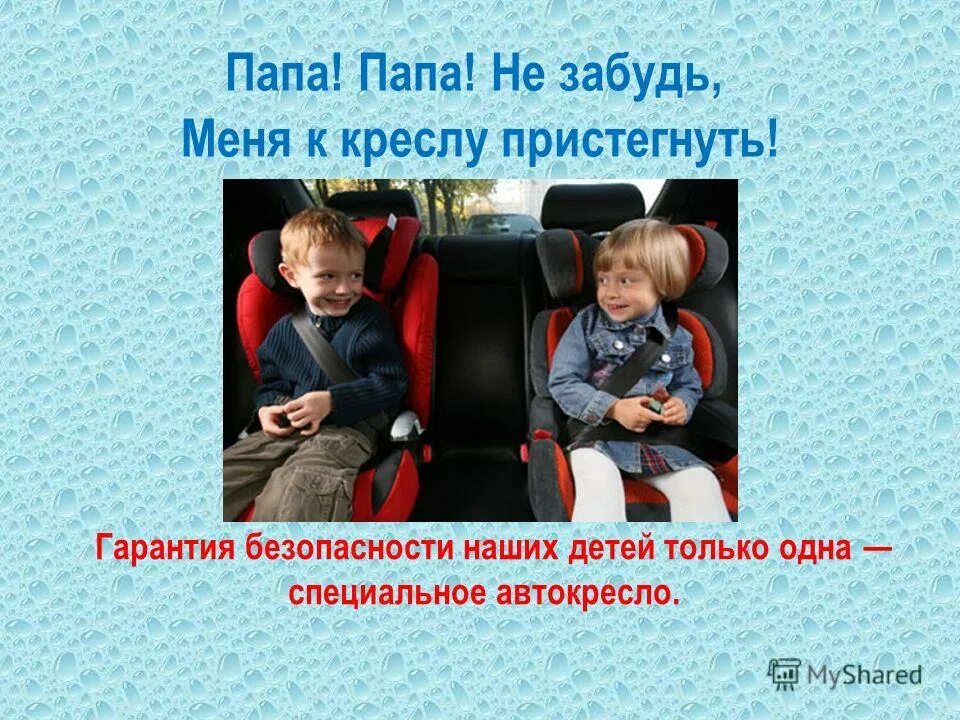 Пассажир закон