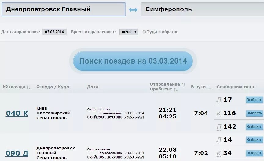 Маршрут поезда 142 симферополь. Поезд до симферополя. билеты на поезд москва симферополь. поезд москва симферополь места. билеты на поезд симферополь.
