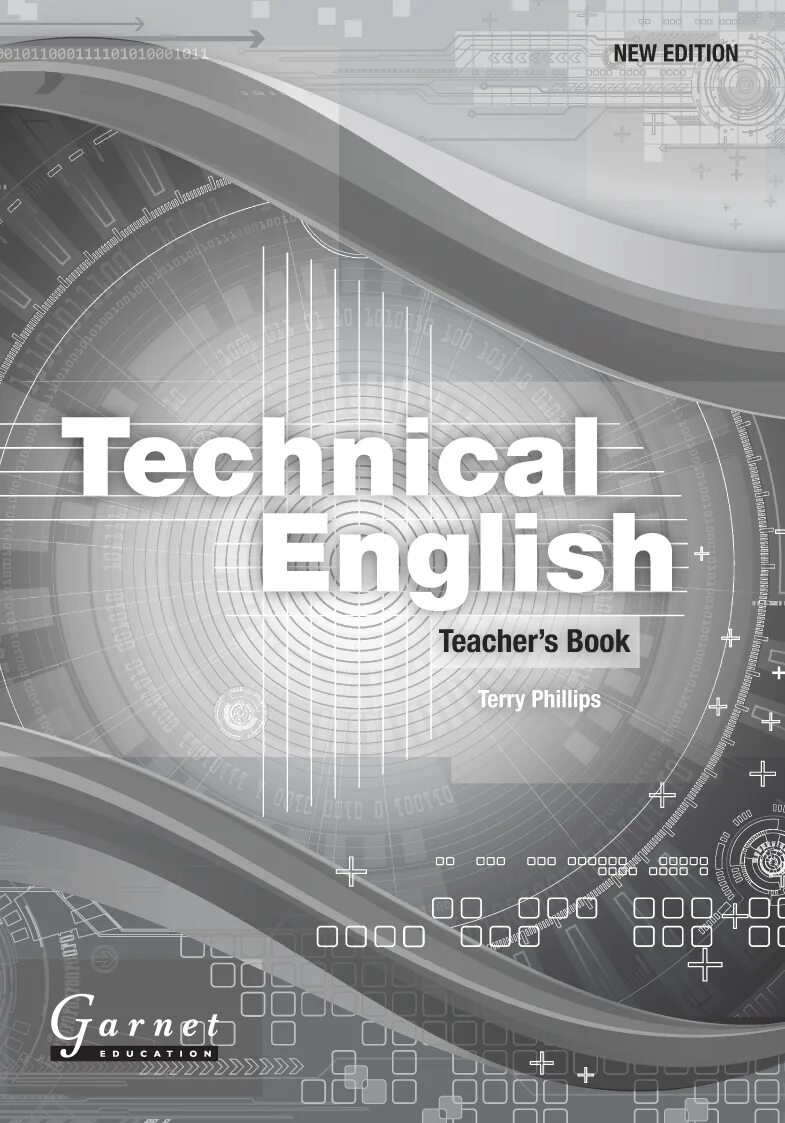 Technical English. Technical English 1. Technical English 1 Coursebook. Technical English 1b Workbook ответы.