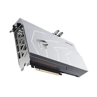 Colorful igame geforce rtx 4080 16gb