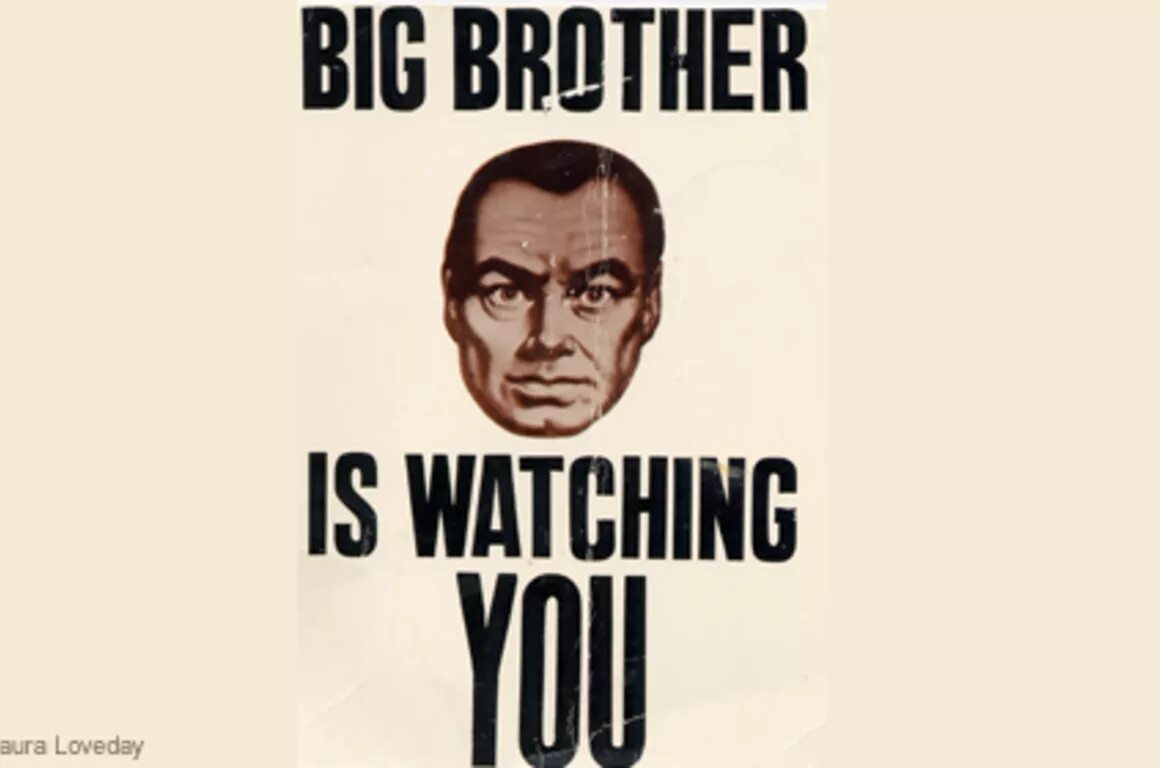 Brother watch me. Биг бразер. большой брат. большой брат следит. big brother watching you.