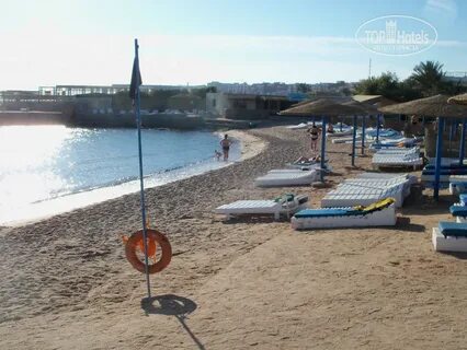 Empire beach отзывы