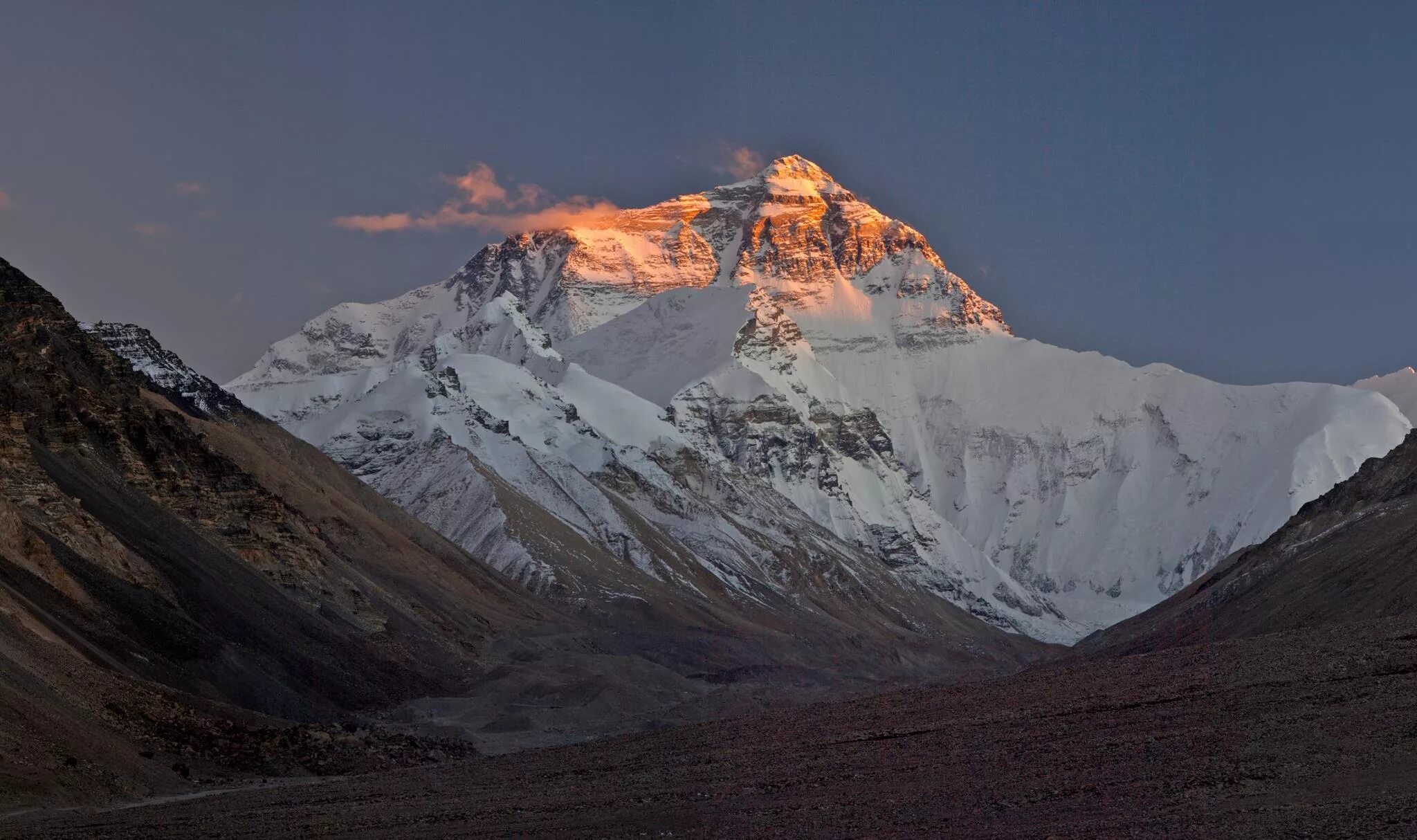 Приэльбрусье в ноябре. Ущелье адыл-су кабардино-балкария. Ледник терскол эльбрус. 24 mountains. 24 горы ба цзы.