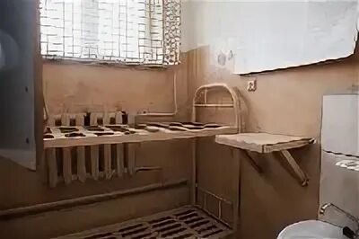 Тульское сизо 1. Сизо тула. сизо № 1 тула. белые ворота тула изолятор.