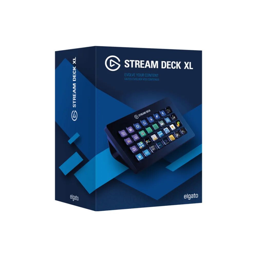 Elgato stream deck mini. Elgato stream deck. Elgato stream deck plus. Stream deck. Elgato stream deck elgato.