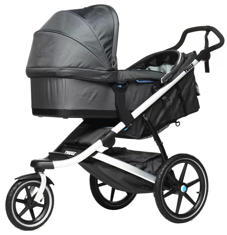 Thule urban. Коляска thule urban glide. коляска thule urban glide с люлькой. коляска thule urban glide 2. thule urban glide 2 люлька.
