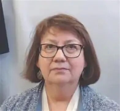Абрамова е н