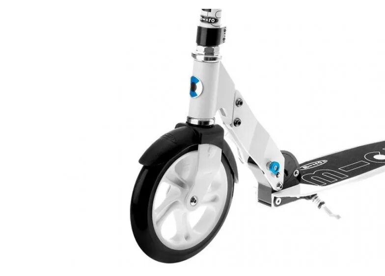 Самокат электро Micro Scooter White White. Городской самокат Micro Scooter Black Interlock. Самокат Annelawson Scooter белый. Тормоз-крыло Micro White 9-1185.