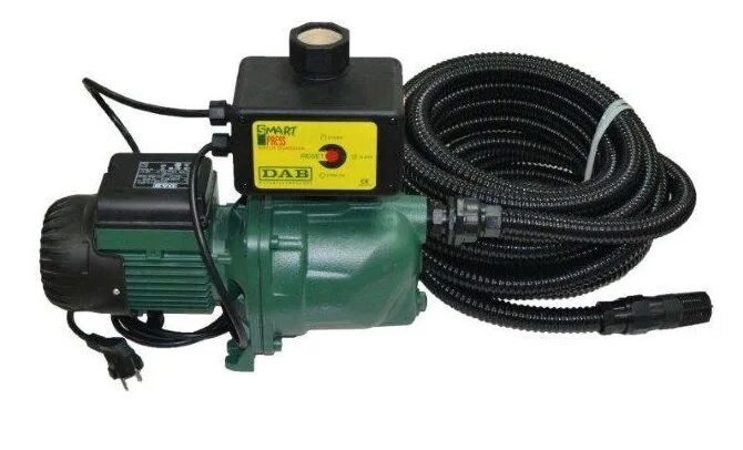 Акварио. Насос al-ko gp 600 eco. Насосы для дачи с автоматикой. Насосы для дачи с автоматикой. Насосная станция unipump auto jet 80 l.