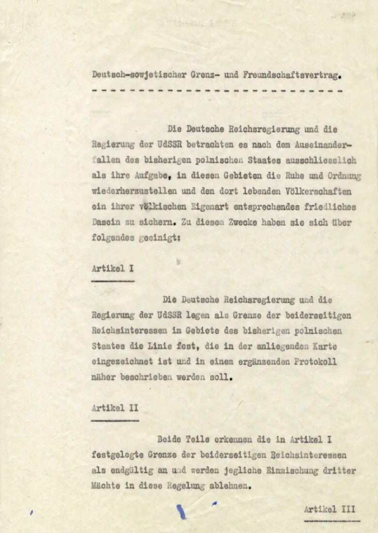 Советско-германский договор от 28 сентября 1939 г.. Германо-Советский договор от 28 сентября. 28 Сентября 1939 договор о дружбе и границе между СССР И Германией. Договор о дружбе и границе между СССР И Германией. Секретный договор 1939 года