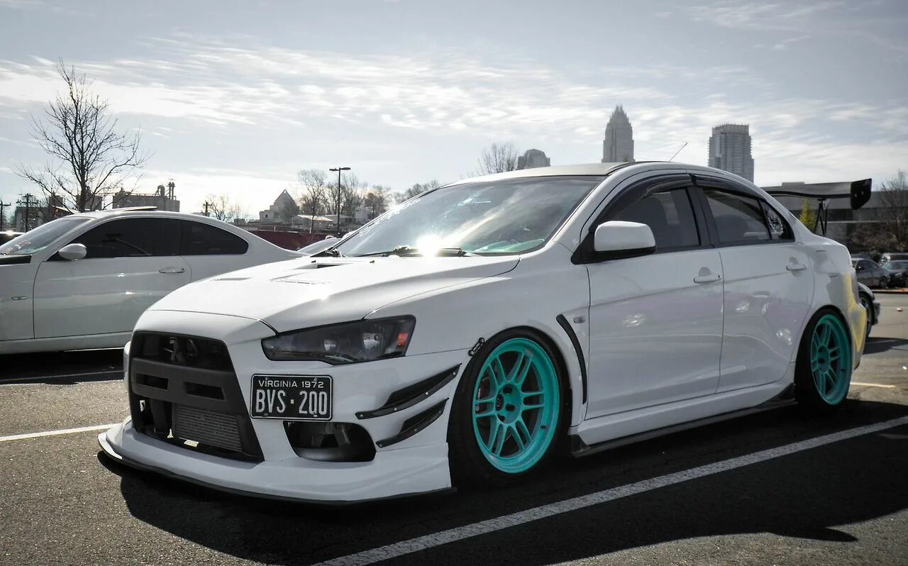 Tuning чита. Mitsubishi Lancer Evolution 10. Mitsubishi Lancer Evolution 10 JDM. Mitsubishi Lancer 10 EVO Tuning JDM. Mitsubishi Lancer Evolution 10 tunning.