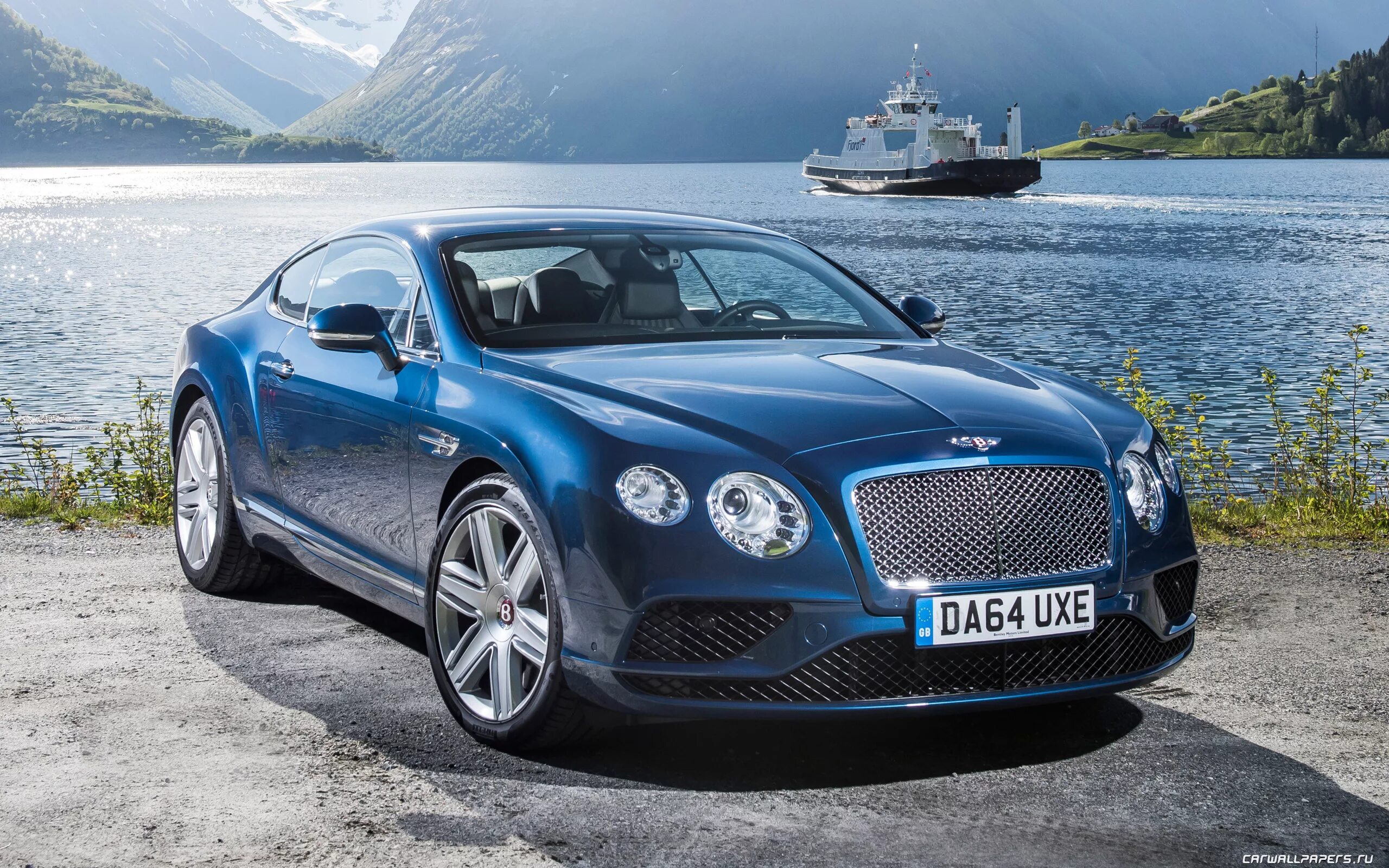Бентли континенталь гт 2015. Бентли континенталь gt speed. Bentley continental gt. Бентли континенталь gt v8 2020. Континенталь машина бентли 2018.