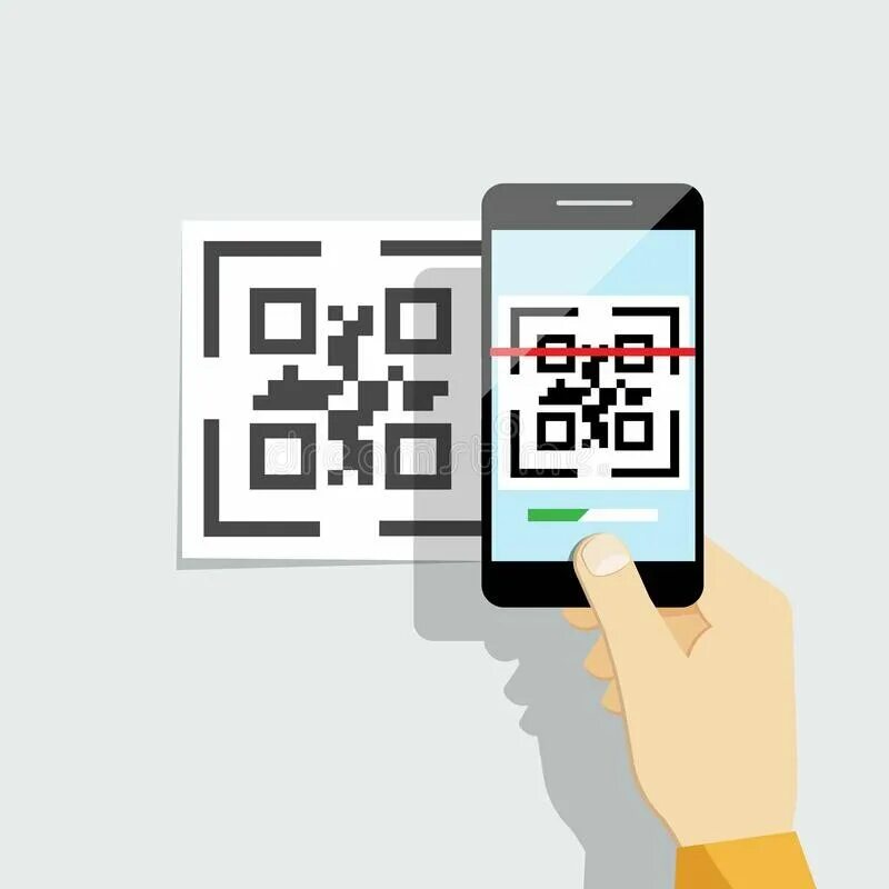 Динамический qr код для оплаты. Система быстрых платежей qr код. оплата по йк коду значок. оплата по qr коду логотип. мобильные платежи с помощью qr – кодов.