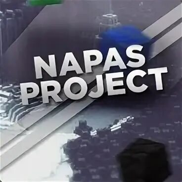 Napas project