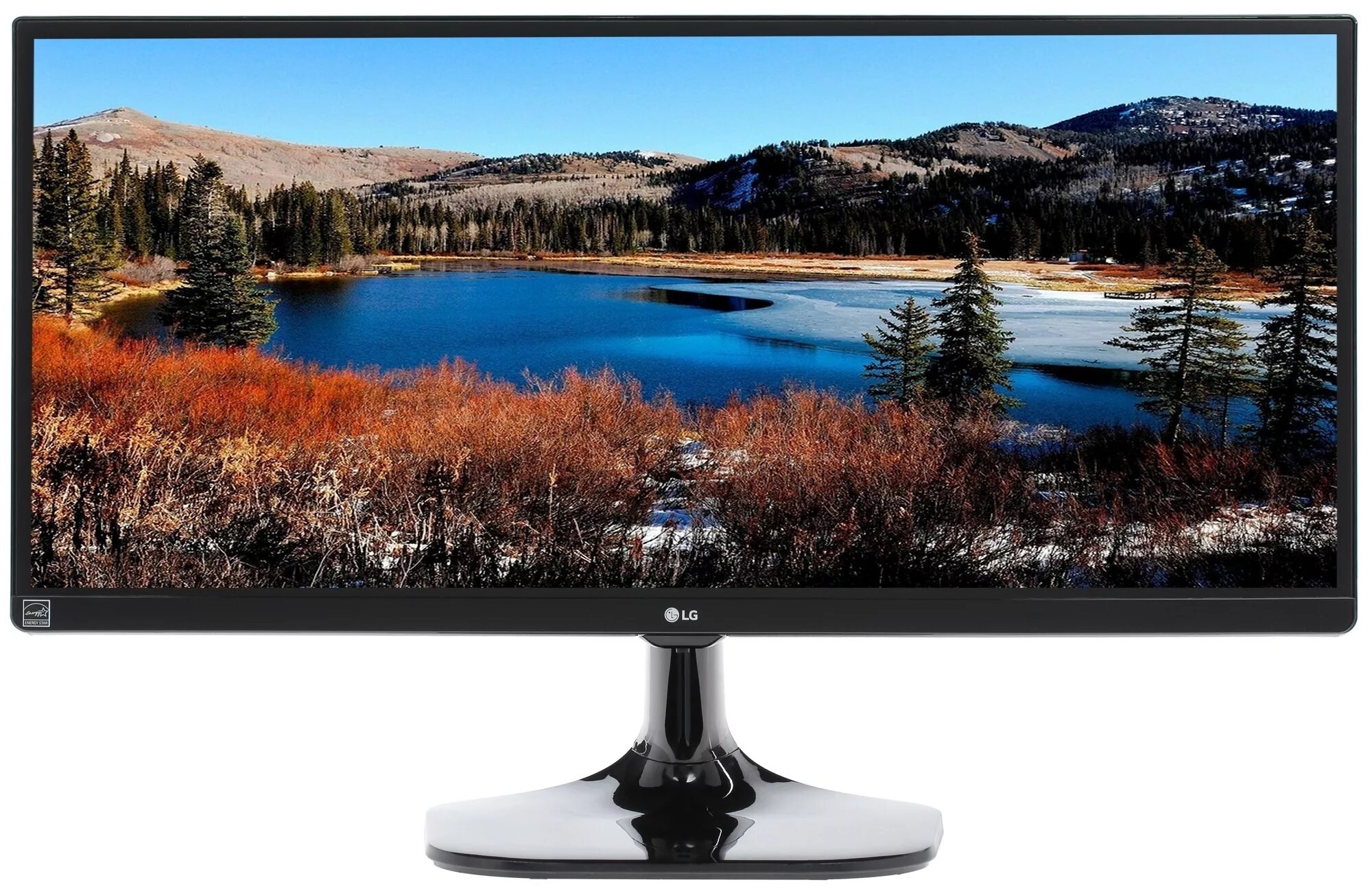 Экран 25. LG 25um58. LG 25um58-p. Монитор LG Ultrawide 25um58-p. Монитор LG 25um58 25".