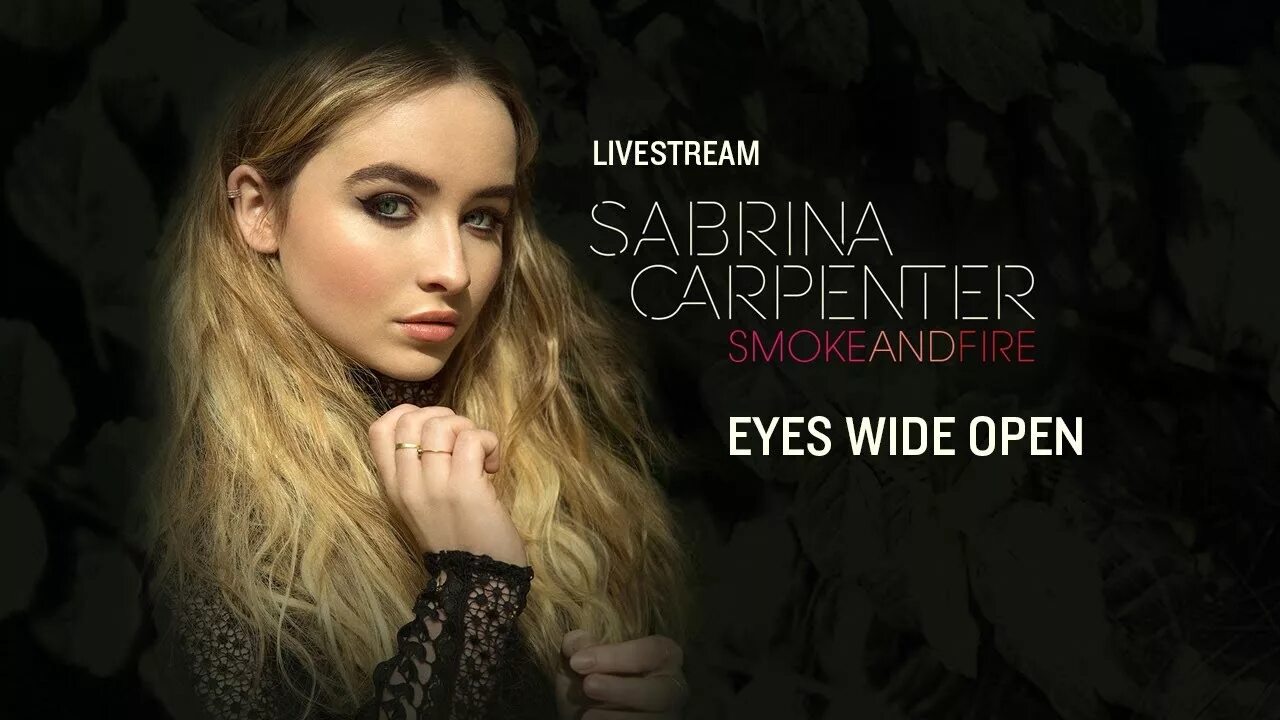 Sabrina carpenter lyrics. Sabrina carpenter lyrics. Sabrina carpenter lyrics. Feather sabrina carpenter wiki. Sabrina carpenter lyrics.