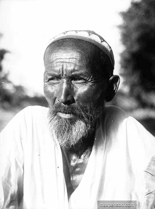 Сайт старый мастер. Макс Пенсон Узбекистан. Аксакал. Старый аксакал. Аксакал фото.