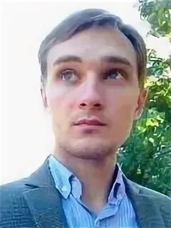 Репетиторы по программированию для студентов. Репетиторы по программированию для студентов