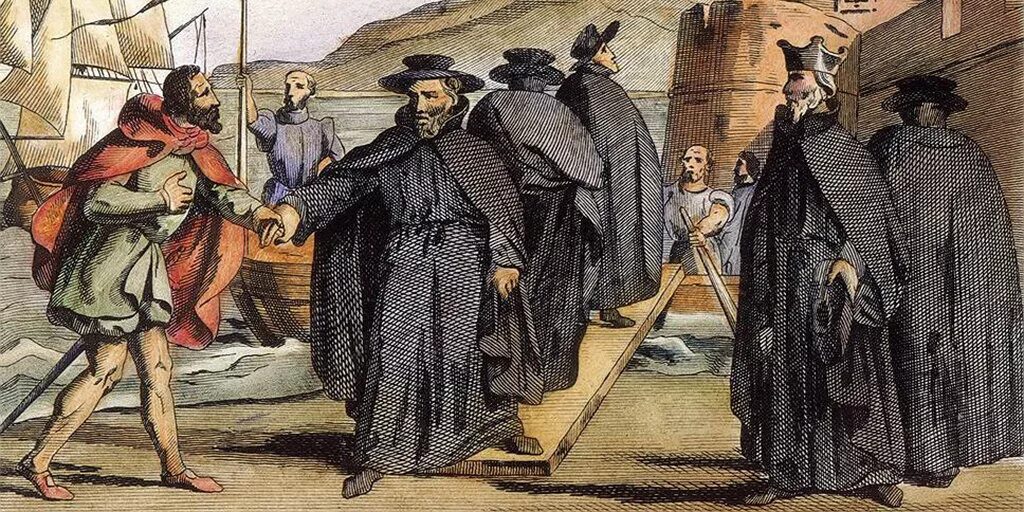 Иезуиты. Игнатий лойола и иезуиты. Орден иезуитов символика. Иезуиты. Иезуиты 16 век.