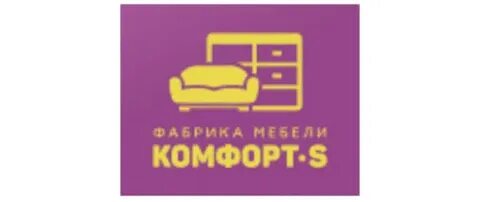 Мебель комфорт воронеж