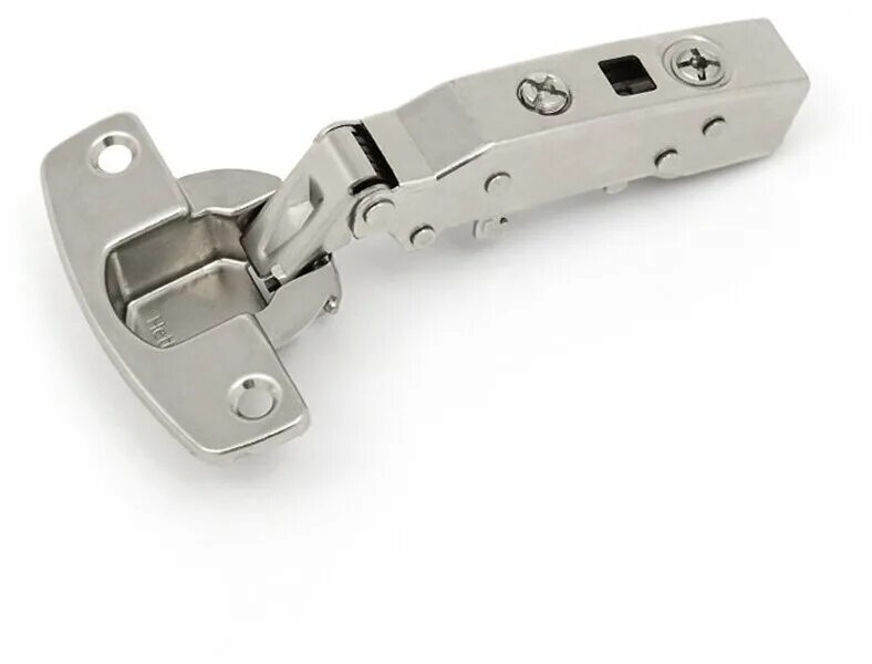 петли sensys 8638i hettich. петля hettich 3128. петли hettich sensys. петля sensys 8645i th 52. Hettich sensys с доводчиком.