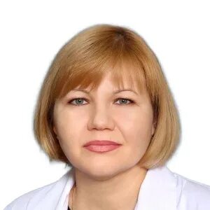 Чебоксары окулист детский