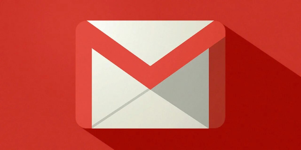 Gmail логотип. Значок гугл почты. Wagtail. Gmail логотип PNG. Google play gmail