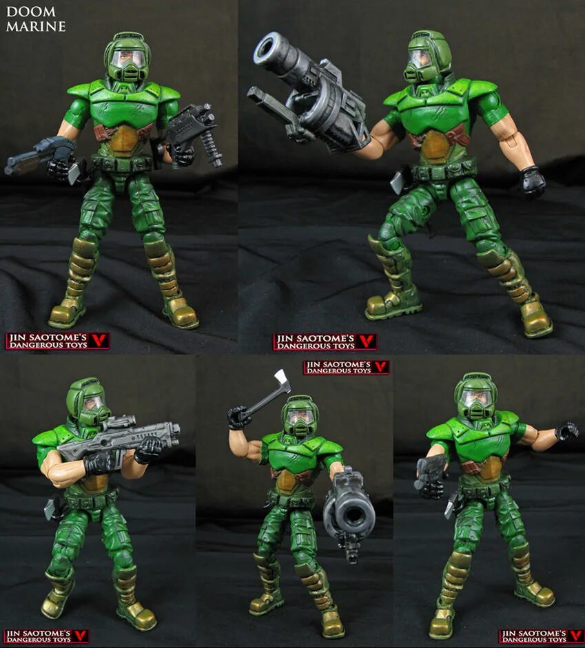 Doom figure. Doom игрушка doomguy. думгай фигурка doom. doomguy 1993 figure. фигурка doom slayer mcfarlane.