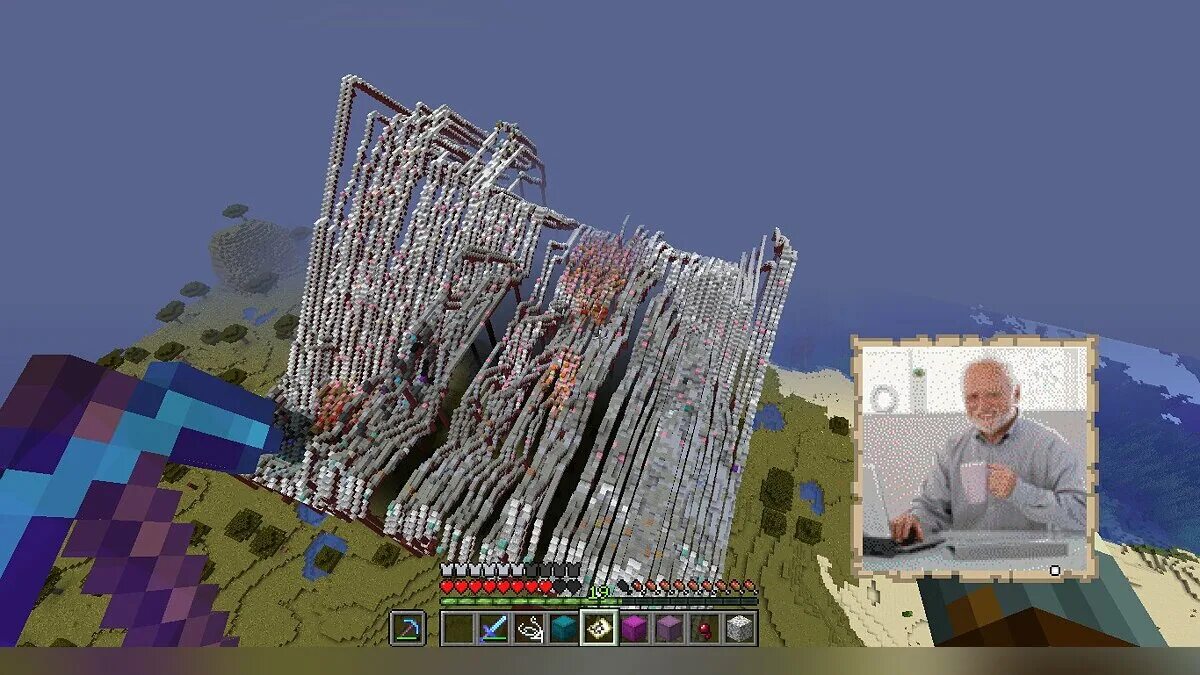 Map art minecraft. Map art minecraft. Генератор пиксель арт. Мап карты в майнкрафте. Арт на карте в майнкрафт.