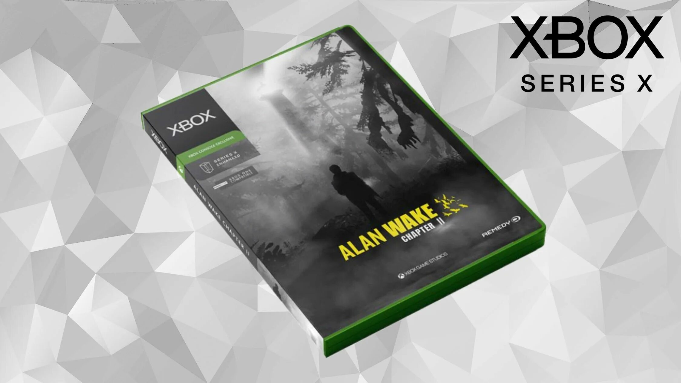 Xbox series коробка. Alan Wake 2 диск Xbox s x. Xbox Series x коробки 10. Xbox Series x русская версия диск. Xbox Series x Concept.