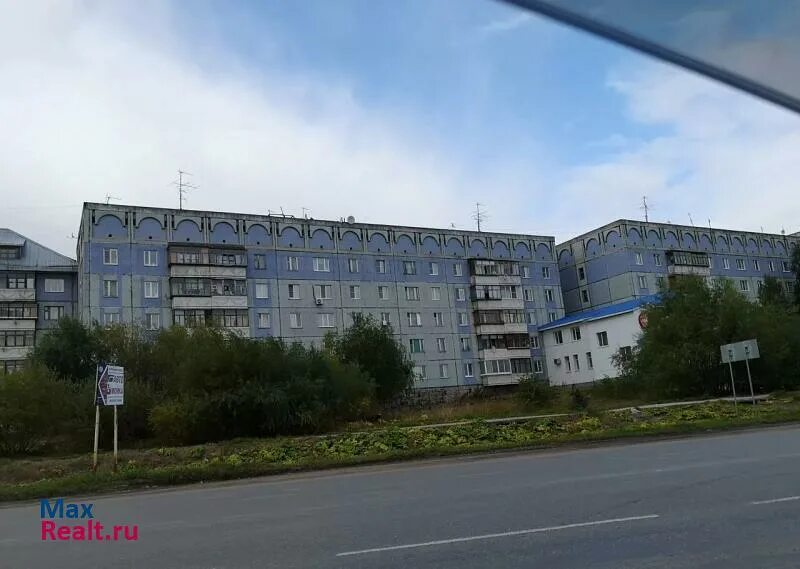 Сысольская 15/2 пермь. Сысольская 2 пермь. Сысольская 1 пермь. Сысольская 4а. Оникс колледж пермь сысольская 12.