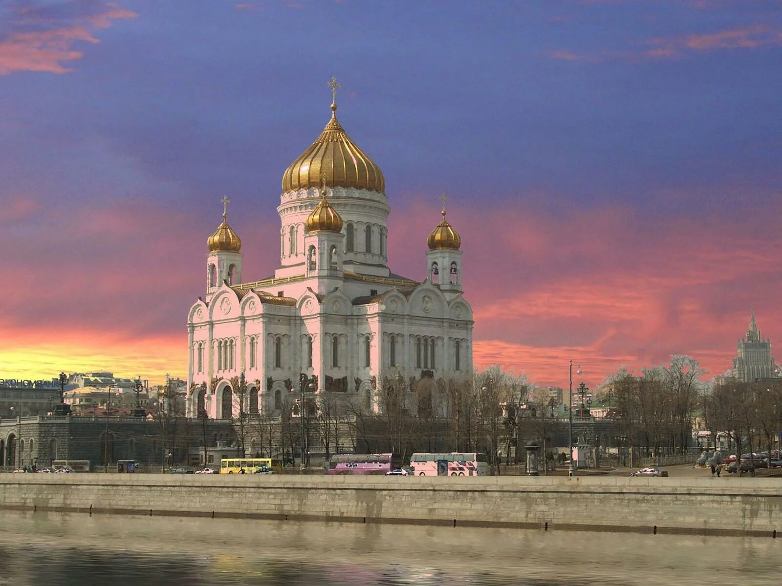 Храм христа спасителя гостиница. Храм христа спасителя в санкт-петербурге. храм христа спасителя (г. москва, 1812 год). город москва храм христа спасителя. москва храм христа спасителя 1925.
