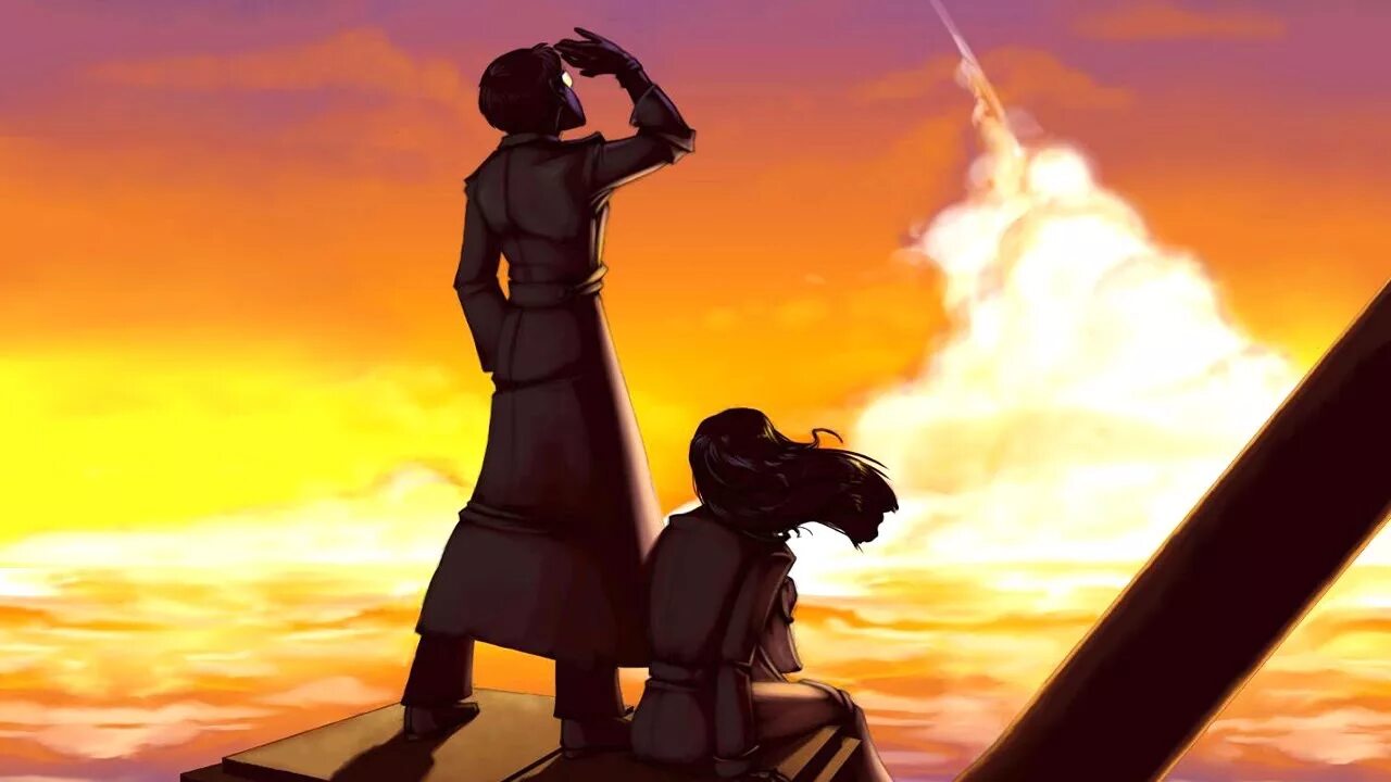 To the moon 4. To the Moon. To the Moon Аня. To the Moon игра. To the Moon экранизация.