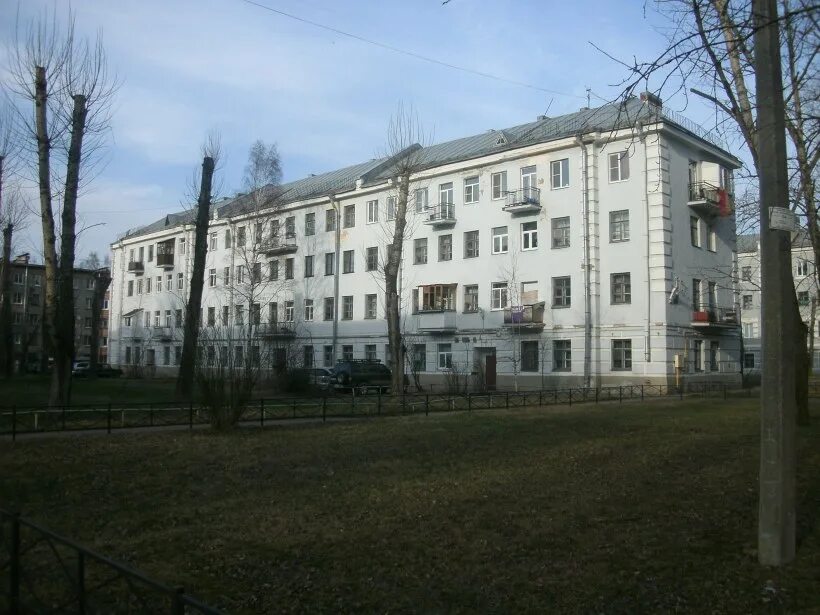 Санкт петербург политрука пасечника. Политрука Пасечника 3к1. Санкт-Петербург политрука Пасечника дом2. Улица политрука Пасечника военное училище.