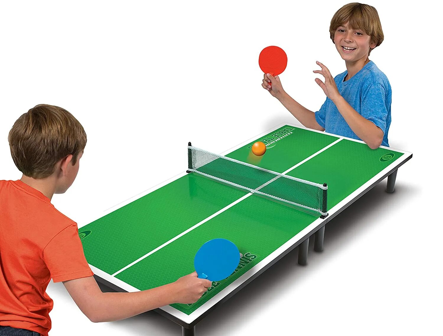 Игра настольный теннис купить. Table Tennis игра. Ping Pong игра. Настольный теннис дети. Настольный теннис картинки.