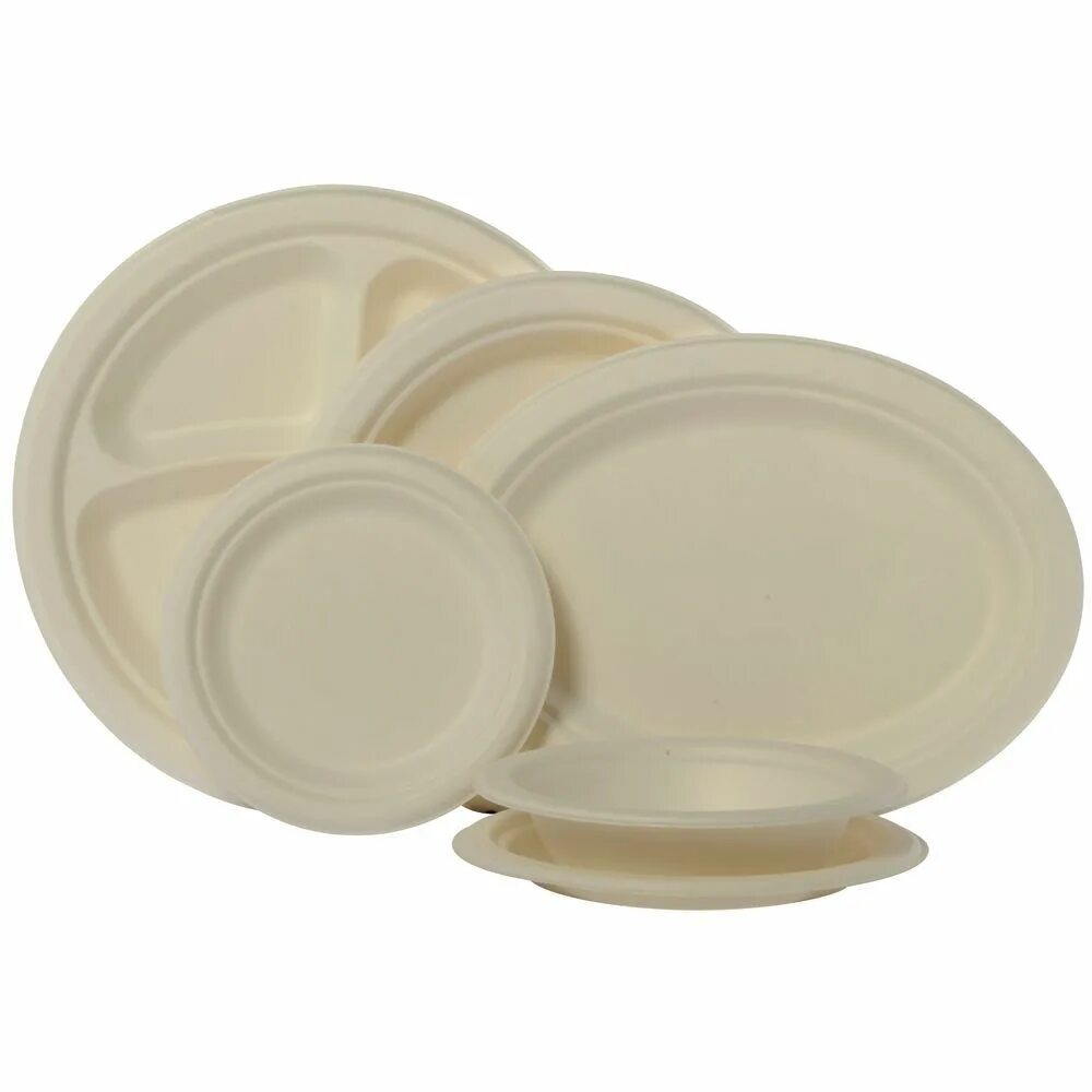 Plastic plates. Disposable plates. ашка disposable. seasons medium silicon plates – covo. cookie plate.
