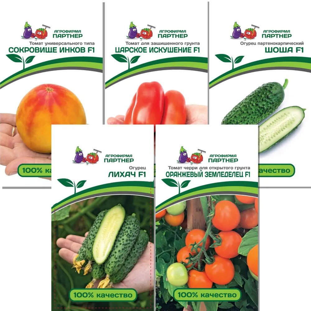 семена партнер. надежный партнер семена. фирма партнёр семена томатов каталог. заказ семян фирмы партнер интернет. семена партнёр интернет магазин каталог на 2022.